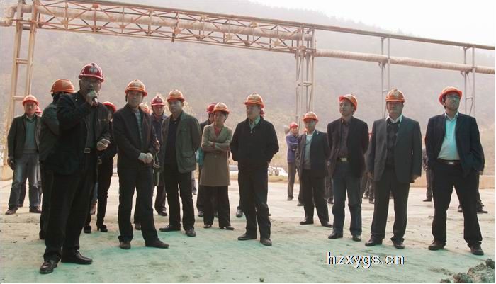 點擊查看放大圖