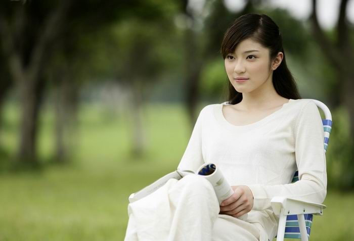 點(diǎn)擊查看放大圖