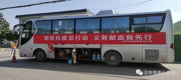 1653054365410785.png 2.png