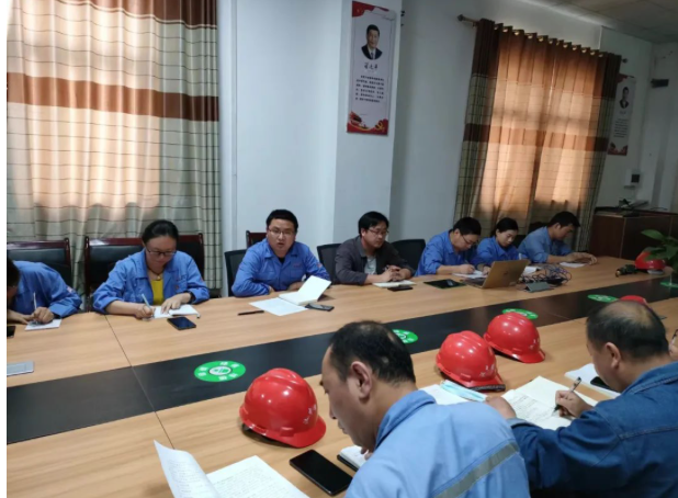 1654570864868174.png 111.png