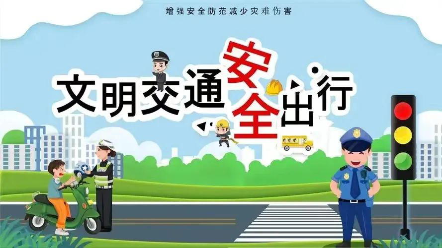 1655082813476427.png 圖片005.png