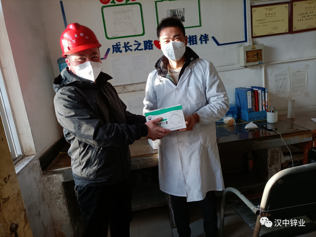 1672017795126189.png 27.png