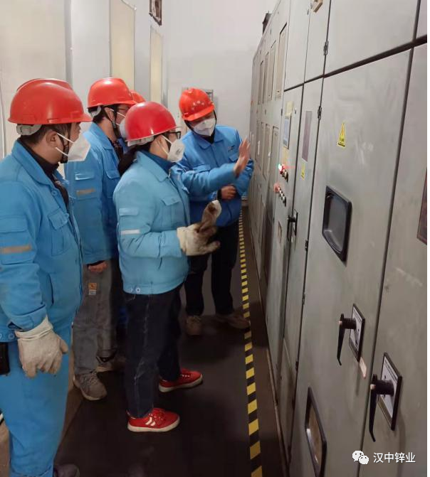 1673251409144811.png 012.png