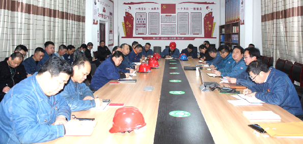 1677832296886839.png 000.png