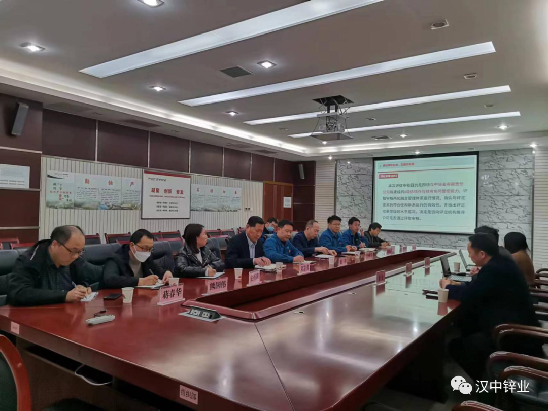 1679642564591746.png 258.png