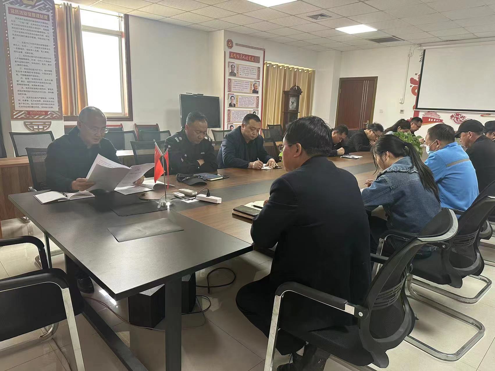 1680849288395574.jpg 47.jpg