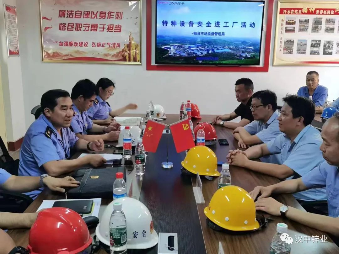 1687933632483098.jpg 640.jpg