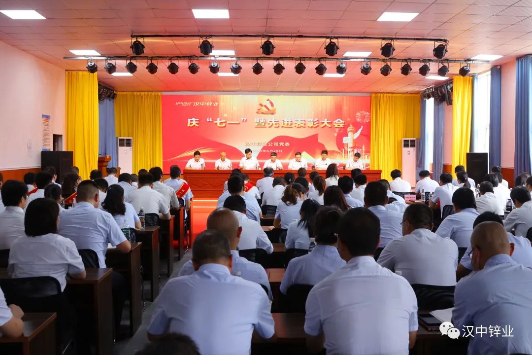 1688028238153129.jpg 640 (1).jpg