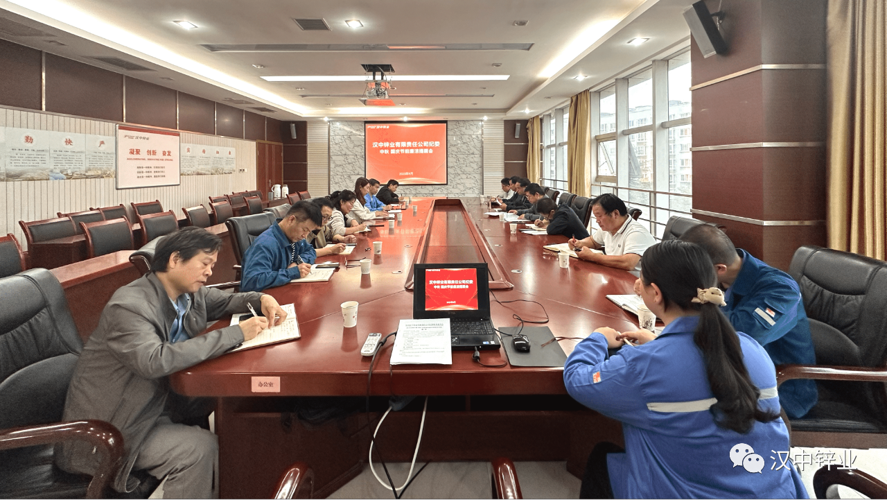 1695864099970642.png 004.png