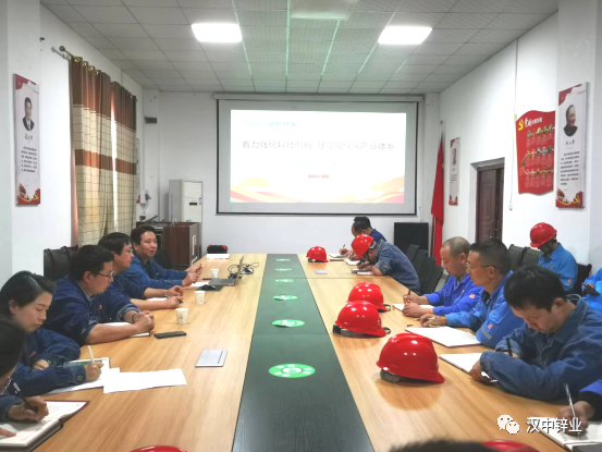 1696832523408389.png 111.png