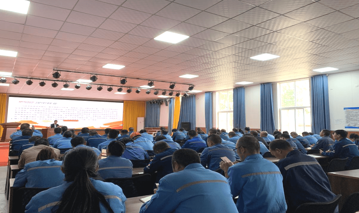 1696916455736850.png 圖片1_new.png