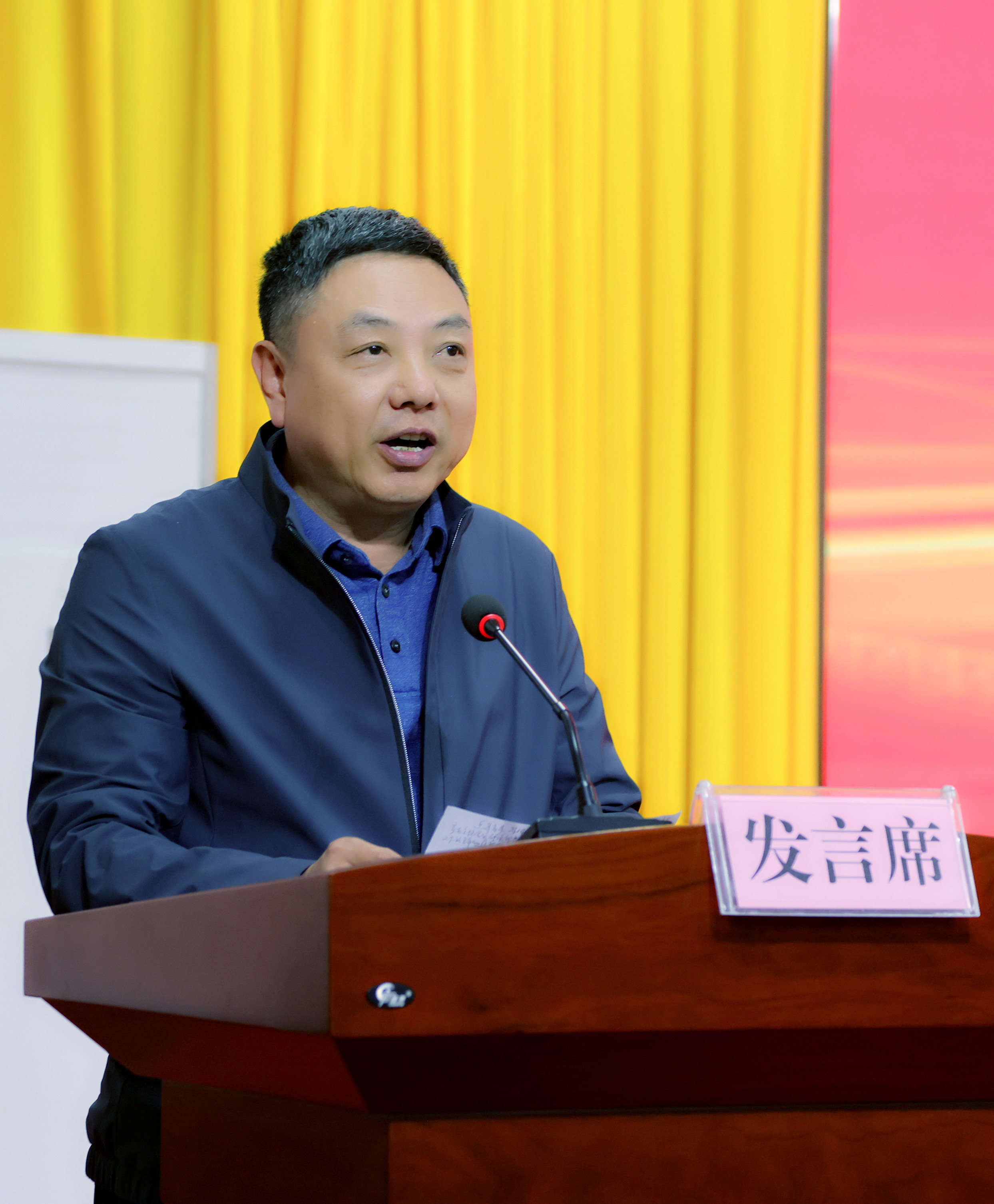 1699234033850259.jpg 116.jpg