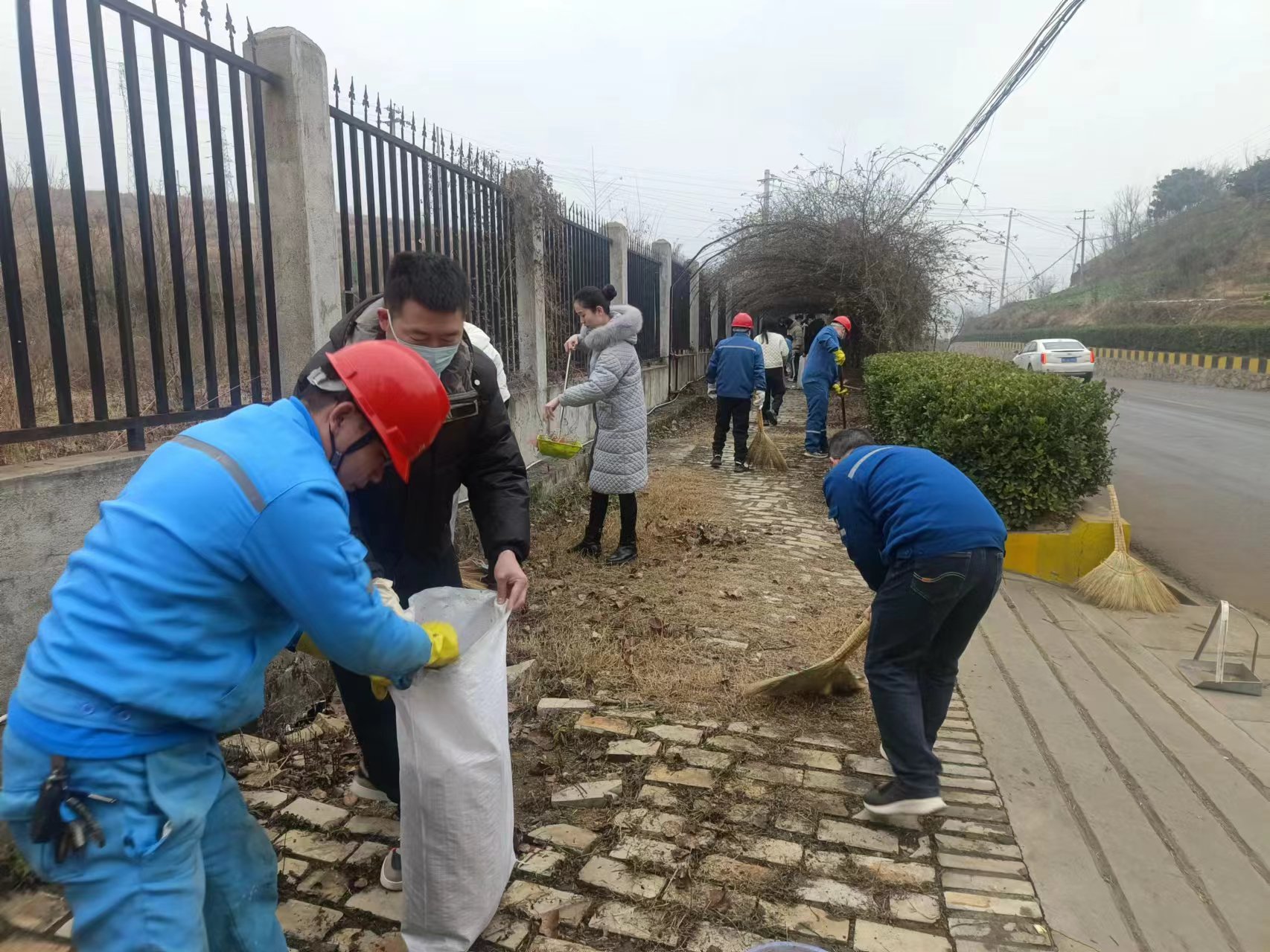 1707026113216013.jpg 8ed2ba0be8dae326fa05afc980f6a3c.jpg