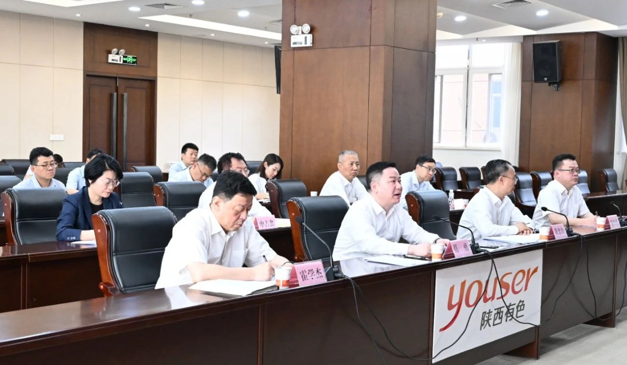 1713770619739993.jpg 12.jpg