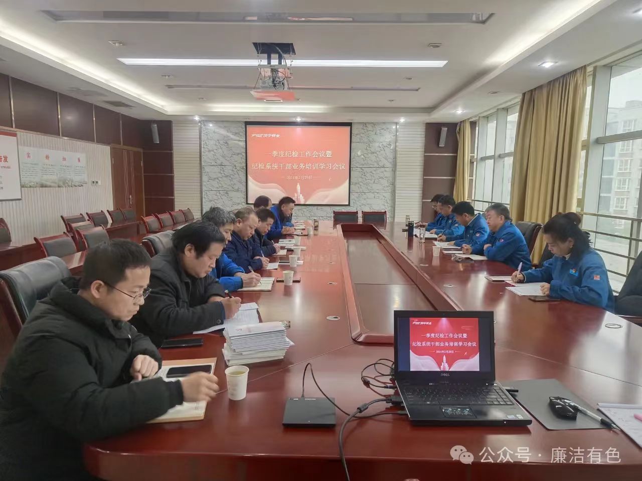 1713938558973796.jpg 012.jpg