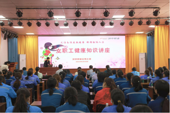 1715327991828780.png 010.png