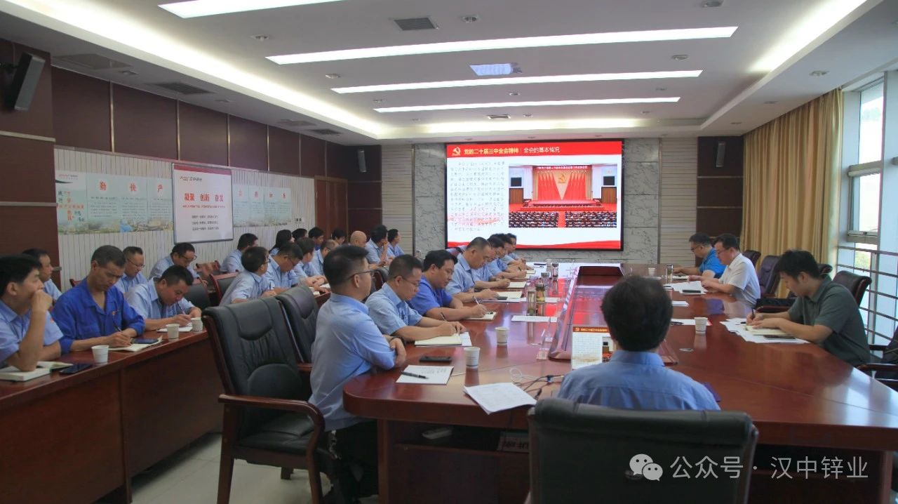 1725260033927584.jpg 015.jpg